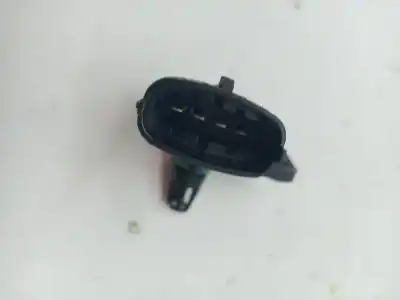 Second-hand car spare part sensor for opel mokka / mokka x (j13) 1.4 4x4 (_76) oem iam references 55568175  