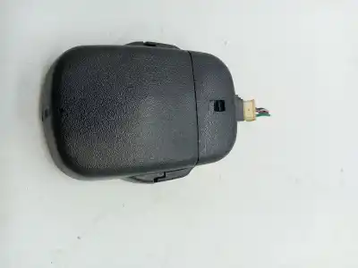 Second-hand car spare part sensor for opel mokka / mokka x (j13) 1.4 4x4 (_76) oem iam references 95157887