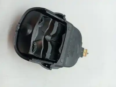 Pezzo di ricambio per auto di seconda mano sensore per opel mokka / mokka x (j13) 1.4 4x4 (_76) riferimenti oem iam 95157887  