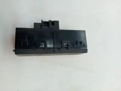 Pezzo di ricambio per auto di seconda mano sensore per opel mokka / mokka x (j13) 1.4 4x4 (_76) riferimenti oem iam 13422812  