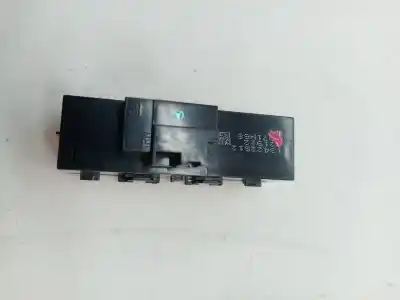 Pezzo di ricambio per auto di seconda mano sensore per opel mokka / mokka x (j13) 1.4 4x4 (_76) riferimenti oem iam 13422812  