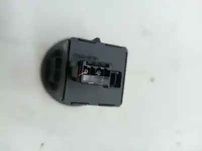 Pezzo di ricambio per auto di seconda mano sensore per opel mokka / mokka x (j13) 1.4 4x4 (_76) riferimenti oem iam 13524006  