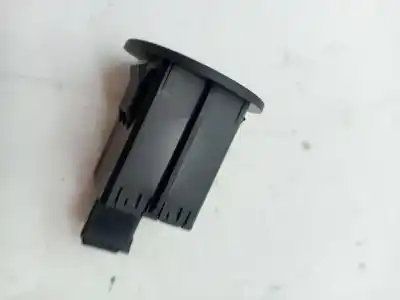 Pezzo di ricambio per auto di seconda mano sensore per opel mokka / mokka x (j13) 1.4 4x4 (_76) riferimenti oem iam 13524006  