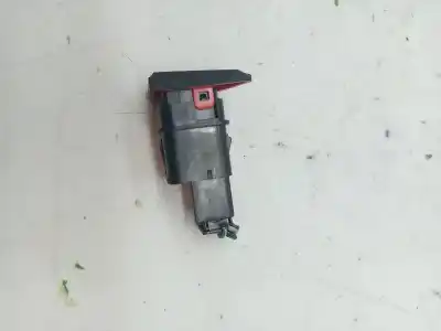 Pezzo di ricambio per auto di seconda mano avvertimento per opel mokka / mokka x (j13) 1.4 4x4 (_76) riferimenti oem iam 42364065  