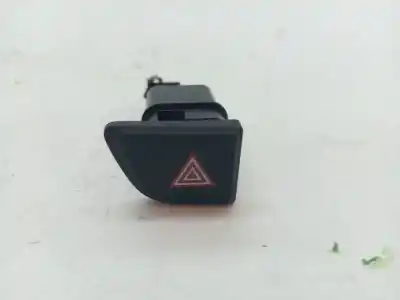 Second-hand car spare part hazard warning lights for opel mokka / mokka x (j13) 1.4 4x4 (_76) oem iam references 42364065
