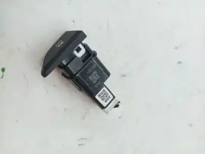 Автозапчастина б/у модуль комфорт для opel mokka / mokka x (j13) 1.4 4x4 (_76) посилання на oem iam 42364062  