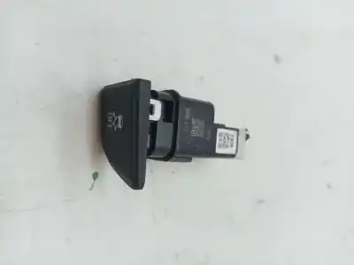 Second-hand car spare part comfort module for opel mokka / mokka x (j13) 1.4 4x4 (_76) oem iam references 42364062