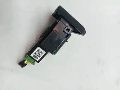 Pezzo di ricambio per auto di seconda mano modulo comfort per opel mokka / mokka x (j13) 1.4 4x4 (_76) riferimenti oem iam 42364069  
