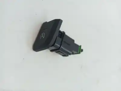 Second-hand car spare part comfort module for opel mokka / mokka x (j13) 1.4 4x4 (_76) oem iam references 42364069