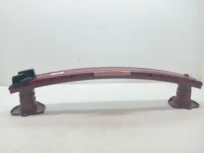 Second-hand car spare part rear bumper reinforcement for opel mokka / mokka x (j13) 1.4 4x4 (_76) oem iam references 95386749
