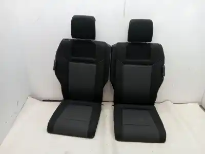 Автозапчастина б/у  для OPEL ZAFIRA (C)  Посилання на OEM IAM 90588988  