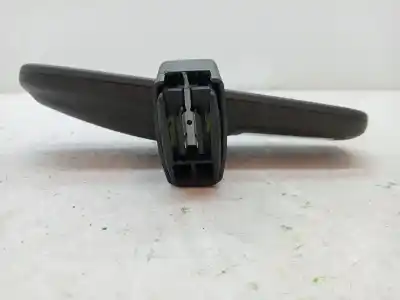 Автозапчастина б/у внутрішне дзеркало для opel zafira (c) 1.6 16v cdti dpf посилання на oem iam 93190417  
