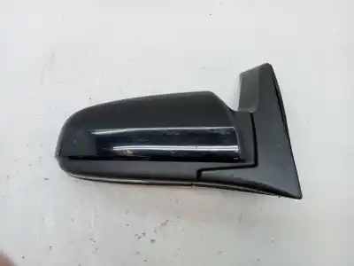 Автозапчастина б/у правий задний огляд для opel zafira (c) 1.6 16v cdti dpf посилання на oem iam 13253340  