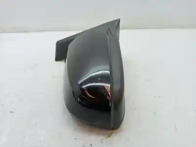 Автозапчастина б/у правий задний огляд для opel zafira (c) 1.6 16v cdti dpf посилання на oem iam 13253340  