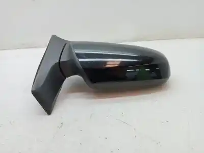 Автозапчастина б/у правий задний огляд для opel zafira (c) 1.6 16v cdti dpf посилання на oem iam 13253340  