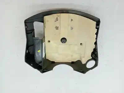 Автозапчастина б/у пластика для opel zafira (c) 1.6 16v cdti dpf посилання на oem iam 13265518