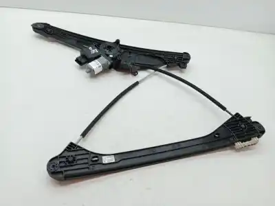 Gebrauchtes Autoersatzteil  zum PEUGEOT 3008  OEM-IAM-Referenzen 9810488880  