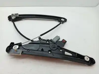 Pièce détachée automobile d'occasion léve glace avant gauche pour peugeot 3008 1.2 12v e-thp références oem iam 9810488980  