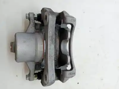 Second-hand car spare part front left brake caliper for opel mokka / mokka x (j13) 1.4 4x4 (_76) oem iam references 13507535  