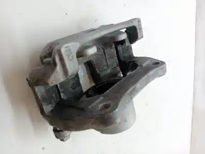 Second-hand car spare part front left brake caliper for opel mokka / mokka x (j13) 1.4 4x4 (_76) oem iam references 13507535  