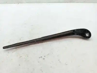Tweedehands auto-onderdeel ruitenwisser arm voor renault clio iii (2005-0) 1.5 dci diesel cat oem iam-referenties 7701059392  
