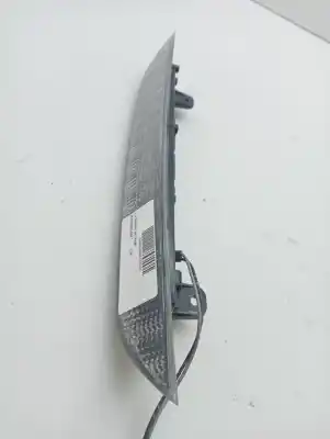 Pezzo di ricambio per auto di seconda mano Luce Freno Centrale per MITSUBISHI ASX Plus 2WD Riferimenti OEM IAM 8334A093  