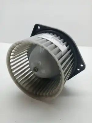 Second-hand car spare part heater blower motor for mitsubishi asx plus 2wd oem iam references 7802a238  