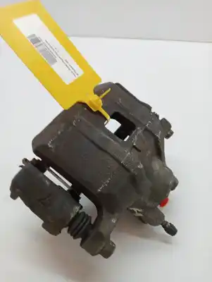 Pezzo di ricambio per auto di seconda mano Pinza Freno Anteriore Sinistra per MITSUBISHI ASX Plus 2WD Riferimenti OEM IAM 4605A861  