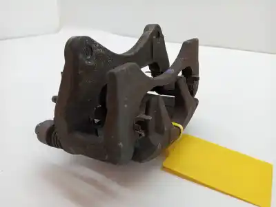 Pezzo di ricambio per auto di seconda mano pinza freno anteriore sinistra per mitsubishi asx plus 2wd riferimenti oem iam 4605a861  