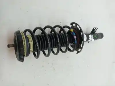 Pièce détachée automobile d'occasion  pour CITROEN C3  Références OEM IAM 5208F6  