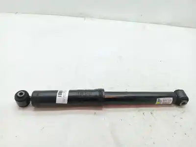 Pièce détachée automobile d'occasion  pour CITROEN C3  Références OEM IAM 5206VW  