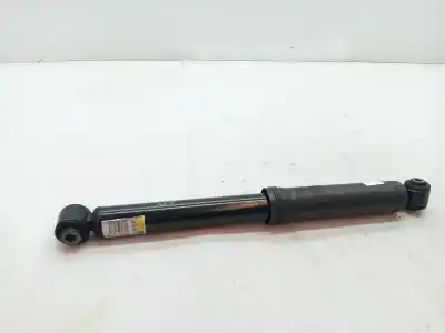Pièce détachée automobile d'occasion  pour CITROEN C3  Références OEM IAM 5206VW  