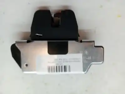 Pièce détachée automobile d'occasion  pour CITROEN C3  Références OEM IAM 8719F8  