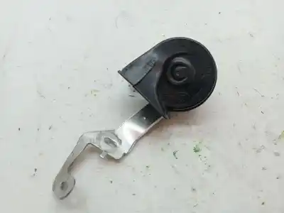 Pièce détachée automobile d'occasion Klaxon / Signal Sonore pour CITROEN C3 SX Références OEM IAM 6236L8  
