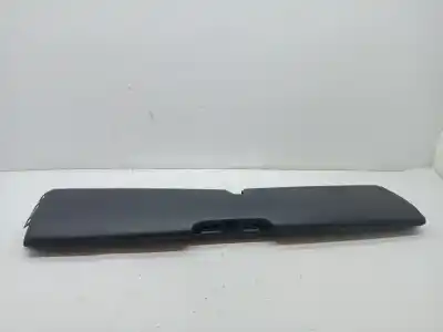 Pezzo di ricambio per auto di seconda mano PLASTICHE per SMART FORTWO COUPE  Riferimenti OEM IAM A4516800283  