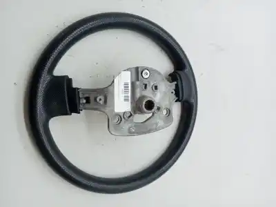 Tweedehands auto-onderdeel STUUR voor SMART FORTWO COUPE  OEM IAM-referenties A4514640002  