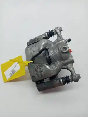 Gebrauchtes Autoersatzteil bremssattel vorn rechts zum ford ka (ccu) 1.2 8v cat oem-iam-referenzen 1893878