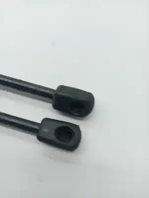 Gebrauchtes Autoersatzteil stossdämpfer für kofferraum / tür heckklappendämpfer zum ford ka (ccu) (2008->) 1.3 60cv oem-iam-referenzen 2232153  g1b5a406a10ac