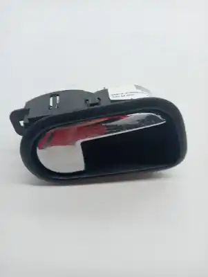 Gebrauchtes Autoersatzteil innerhalb des vorderen rechten griffs zum ford ka (ccu) (2008->) 1.3 60cv oem-iam-referenzen 2474813  g1b5a22600dcsmas