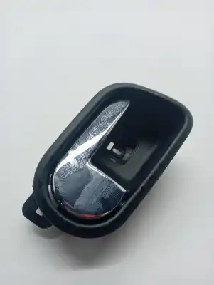 Gebrauchtes Autoersatzteil innerhalb des vorderen rechten griffs zum ford ka (ccu) (2008->) 1.3 60cv oem-iam-referenzen 2474813  g1b5a22600dcsmas