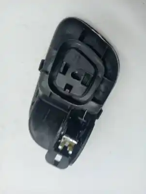 Gebrauchtes Autoersatzteil innerer hinterer rechter griff zum ford ka (ccu) (2008->) 1.3 60cv oem-iam-referenzen 2008977  e4b521818db