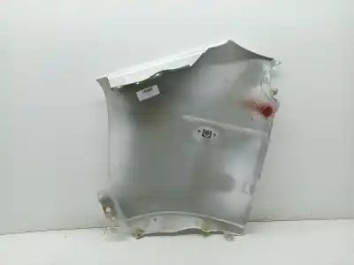 Second-hand car spare part  for RENAULT MASTER COMBI DESDE ´98  OEM IAM references 7750350505  