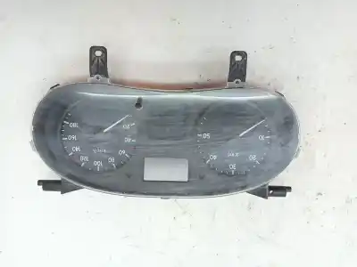 Second-hand car spare part  for RENAULT MASTER COMBI DESDE ´98  OEM IAM references P8200467948  