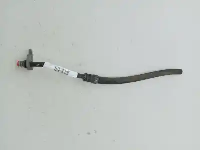 Recambio de automóvil de segunda mano de TUBO PRESION DIRECCION ASISTIDA para MERCEDES CLASE M (W164)  referencias OEM IAM A2514600224  A2514600224