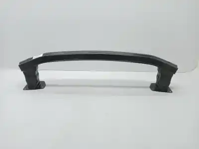 Recambio de automóvil de segunda mano de refuerzo paragolpes trasero para seat ibiza (6p1) style referencias oem iam 6j4807305