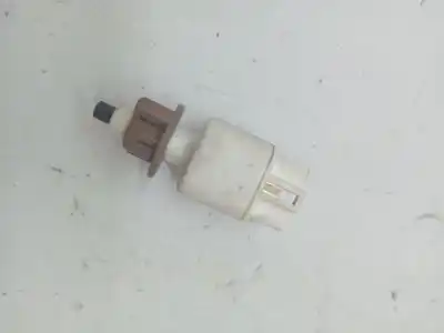 Автозапчасти б/у датчик за TOYOTA YARIS (KSP9/SCP9/NLP9) * ссылки OEM IAM 8434009020  