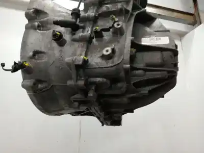 Автозапчасти б/у коробка передач за volvo xc60 2.0 diesel cat ссылки oem iam eu1r7002geg t1gg4040517 m66