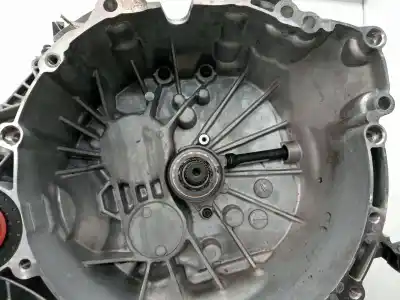 Автозапчасти б/у коробка передач за volvo xc60 2.0 diesel cat ссылки oem iam eu1r7002geg t1gg4040517 m66