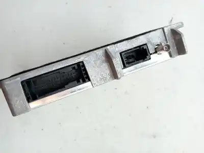 Peça sobressalente para automóvel em segunda mão módulo eletrônico por mercedes-benz clase m (w164) 3.5 v6 cat referências oem iam a2118703226  a2118703226