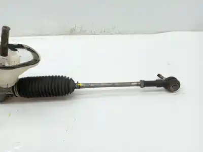 Pezzo di ricambio per auto di seconda mano cremagliera per renault clio iii * riferimenti oem iam 8200357928  